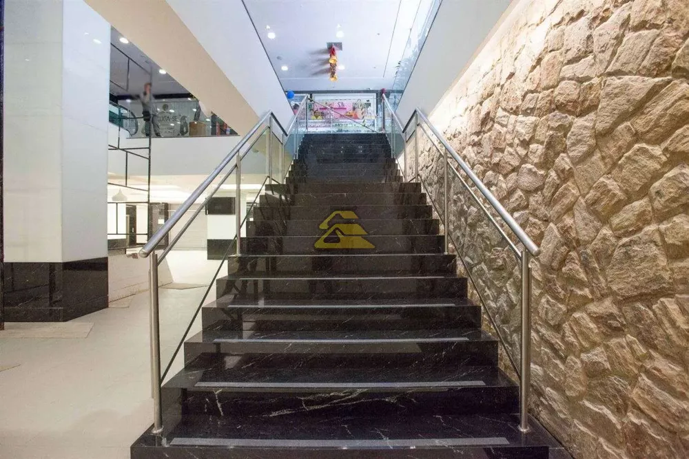Loja-Salão, 30 m² - Foto 12