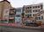 Depósito-Galpão, 3000 m² - Foto 9