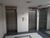 Loja-Salão, 262 m² - Foto 18