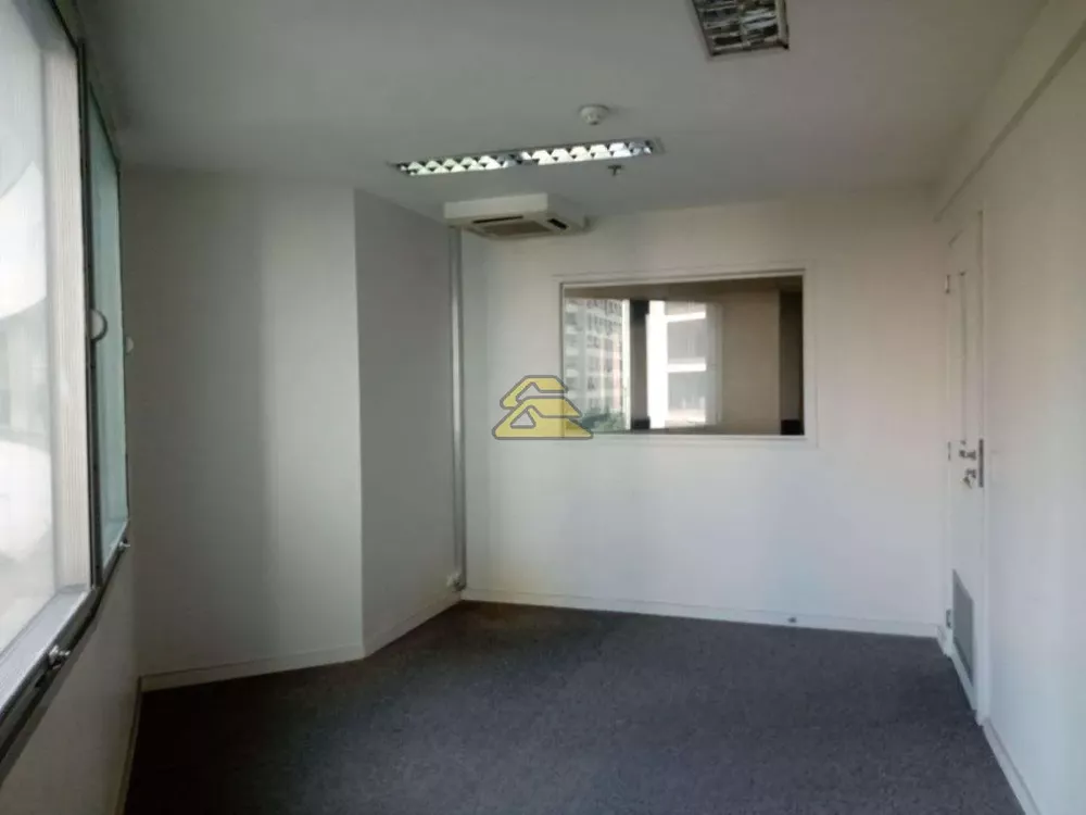 Sala-Conjunto, 188 m² - Foto 10