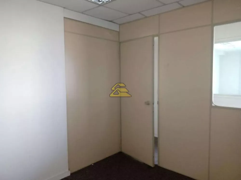 Sala-Conjunto, 188 m² - Foto 12