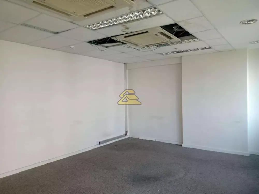 Sala-Conjunto, 188 m² - Foto 8