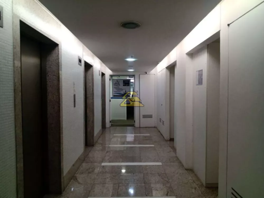 Sala-Conjunto, 188 m² - Foto 16