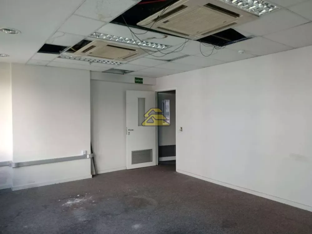 Sala-Conjunto, 188 m² - Foto 6