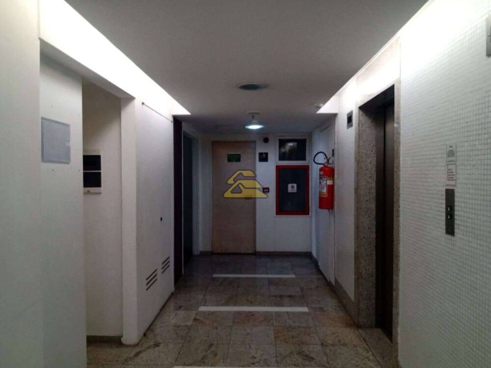 Sala-Conjunto, 188 m² - Foto 17