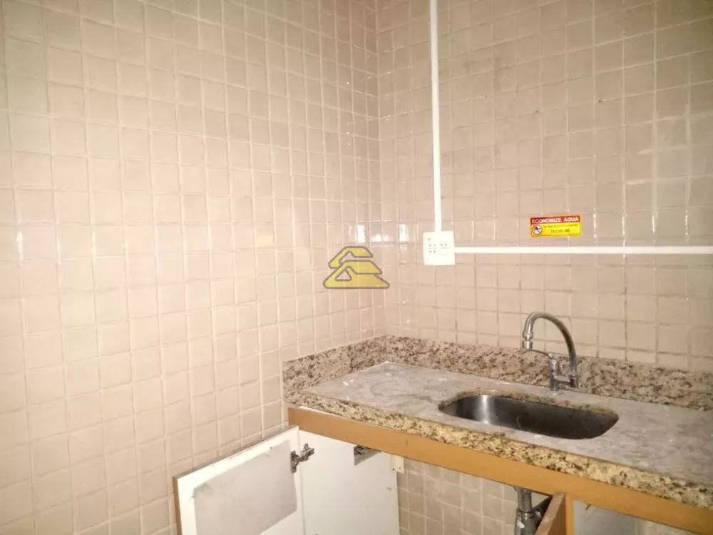 Sala-Conjunto, 188 m² - Foto 13