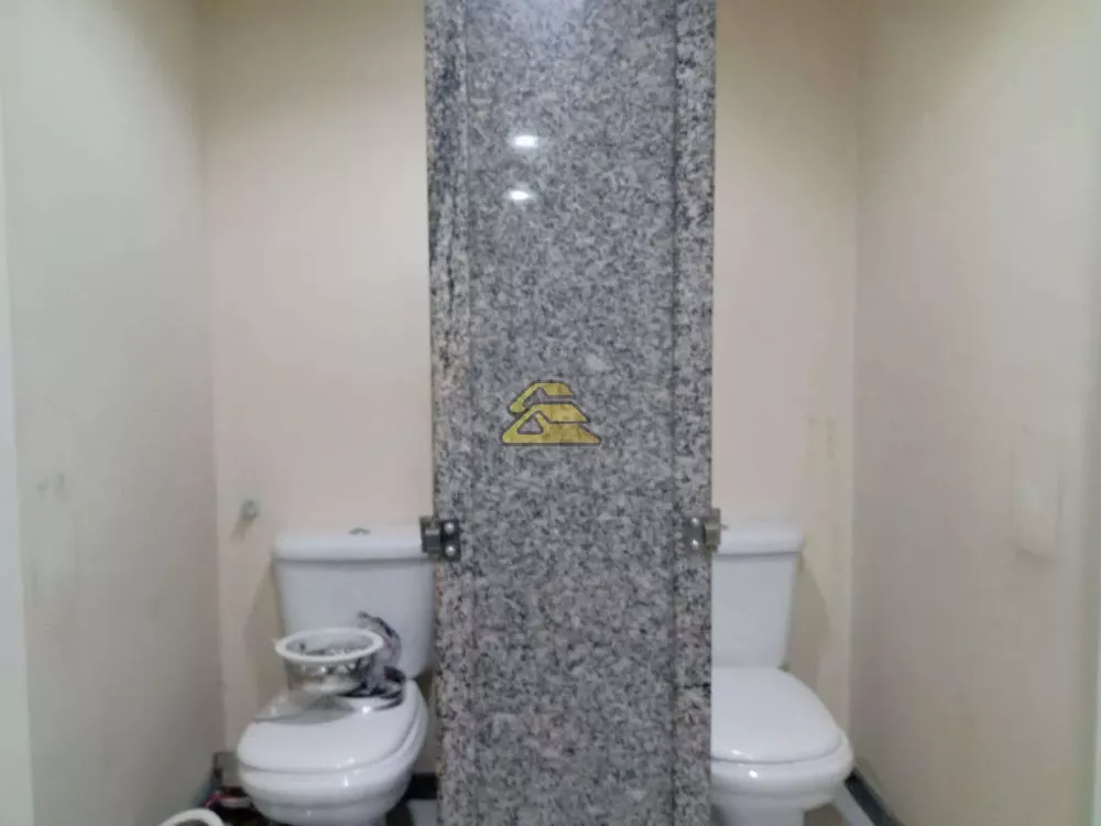 Sala-Conjunto, 188 m² - Foto 15