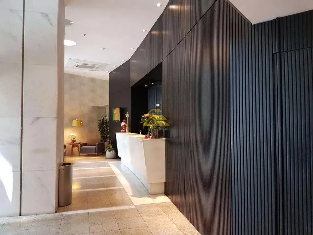 Sala-Conjunto, 188 m² - Foto 21