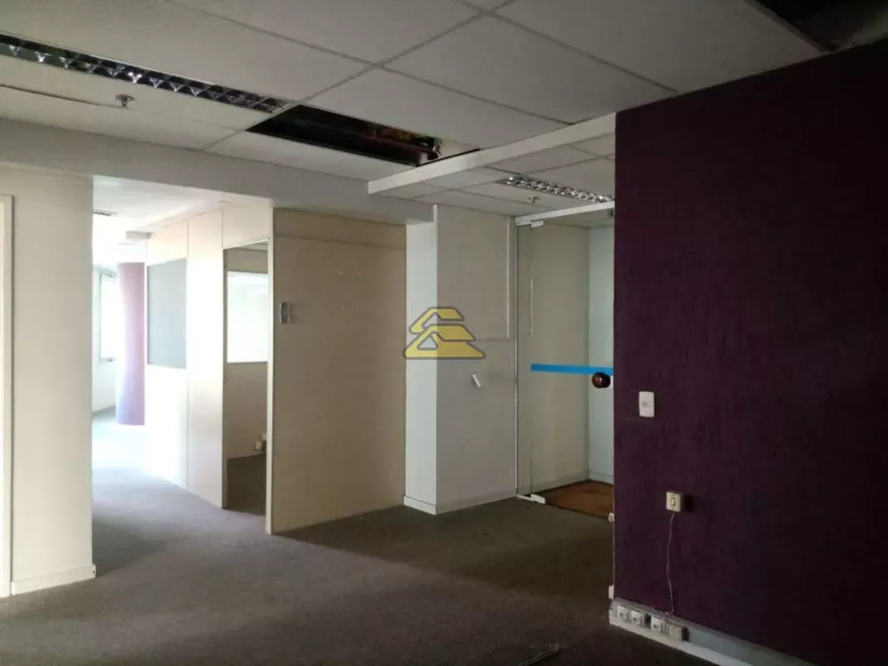 Sala-Conjunto, 188 m² - Foto 3