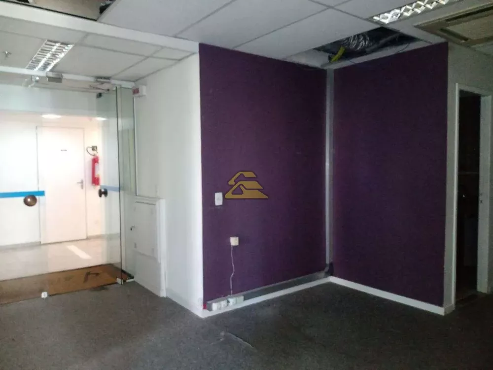 Sala-Conjunto, 188 m² - Foto 2