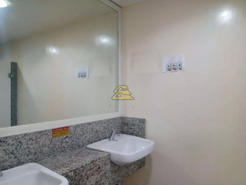 Sala-Conjunto, 188 m² - Foto 14