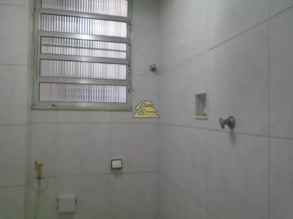 Sala-Conjunto, 76 m² - Foto 12
