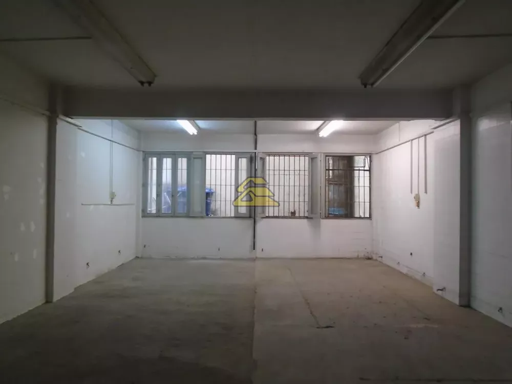 Sala-Conjunto, 76 m² - Foto 4