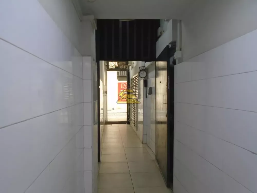 Sala-Conjunto, 76 m² - Foto 16