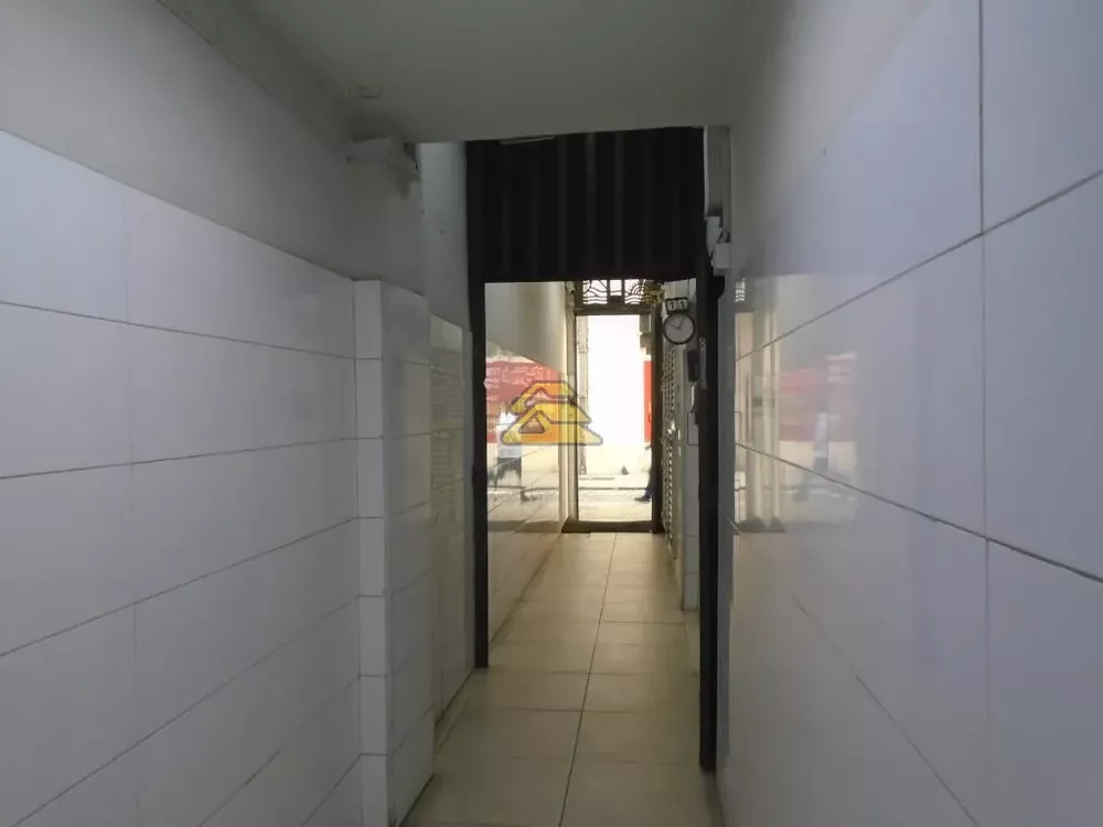 Sala-Conjunto, 76 m² - Foto 9