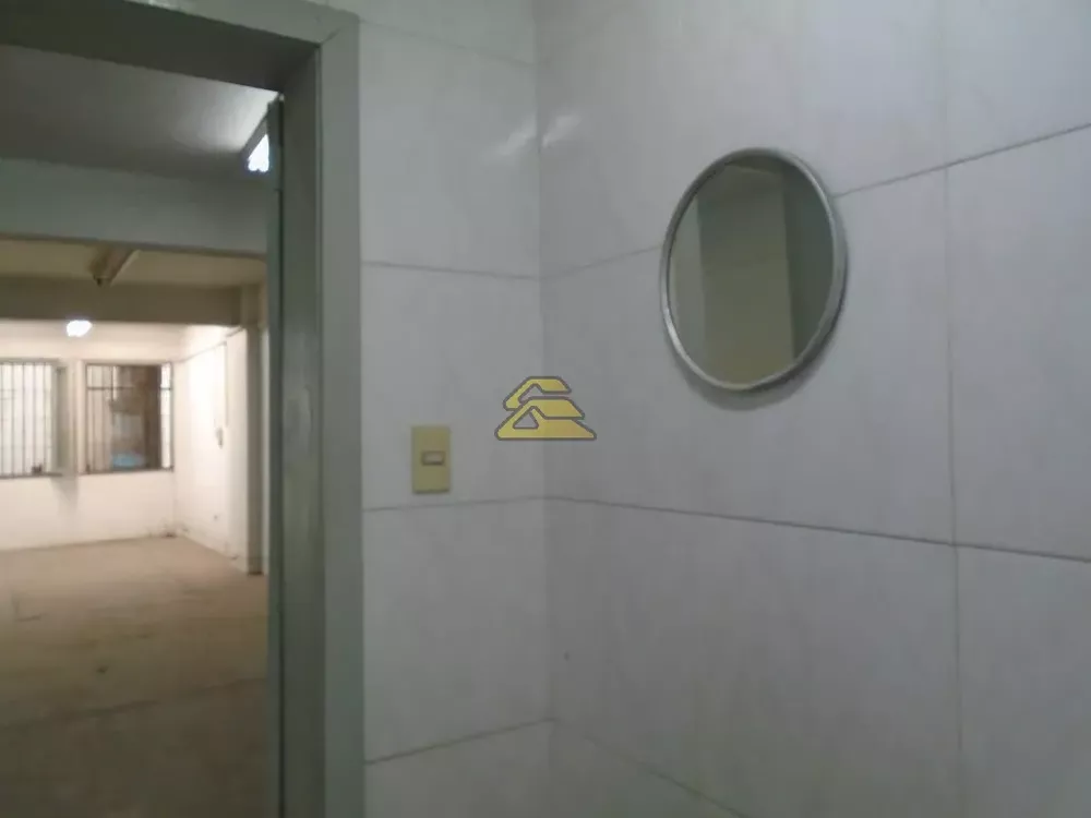 Sala-Conjunto, 76 m² - Foto 6