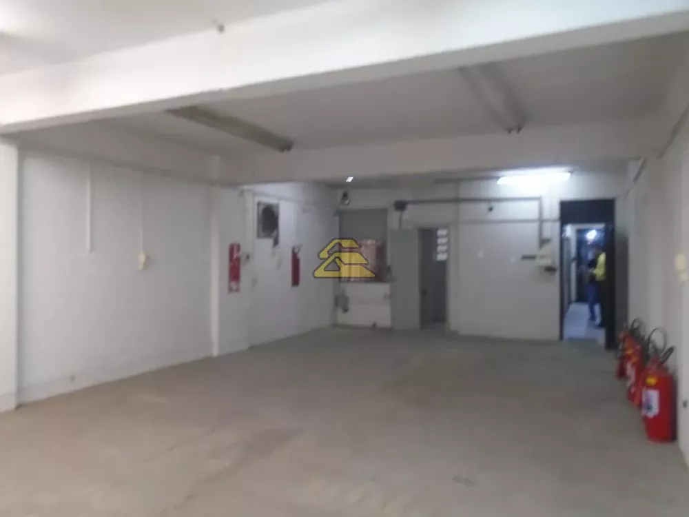 Sala-Conjunto, 76 m² - Foto 23