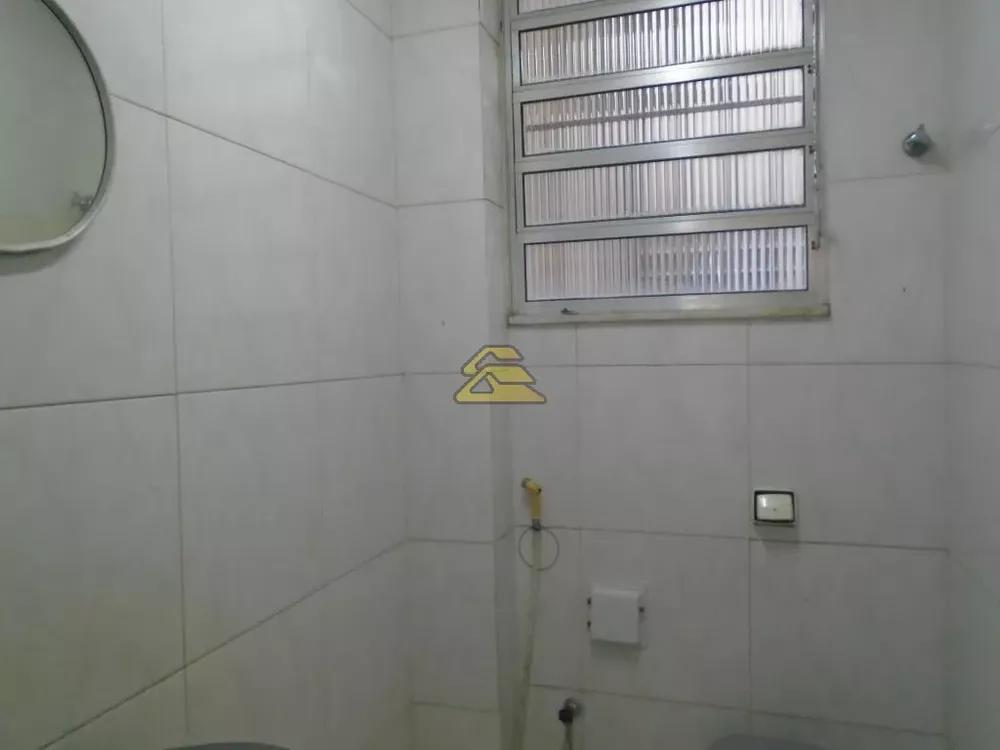 Sala-Conjunto, 76 m² - Foto 13