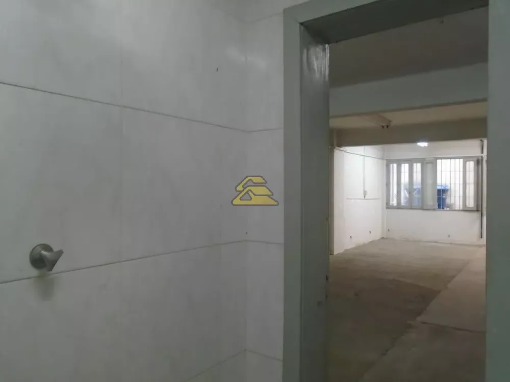 Sala-Conjunto, 76 m² - Foto 15