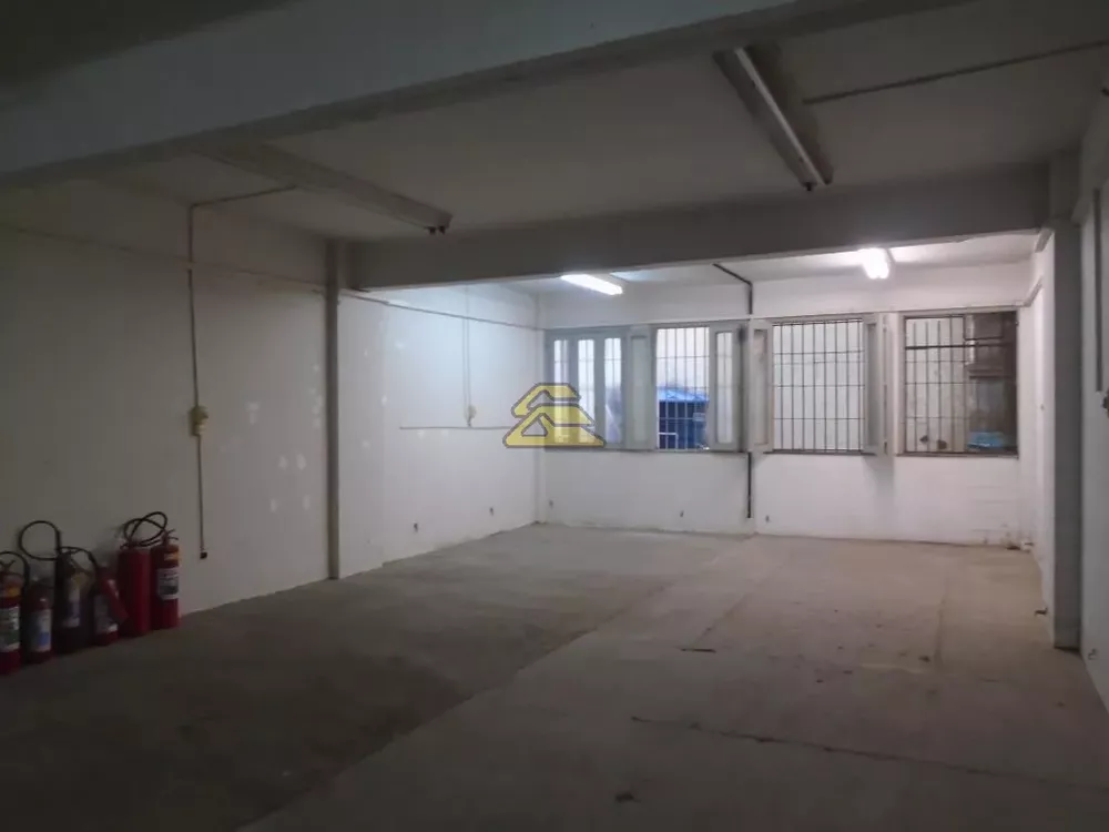 Sala-Conjunto, 76 m² - Foto 17