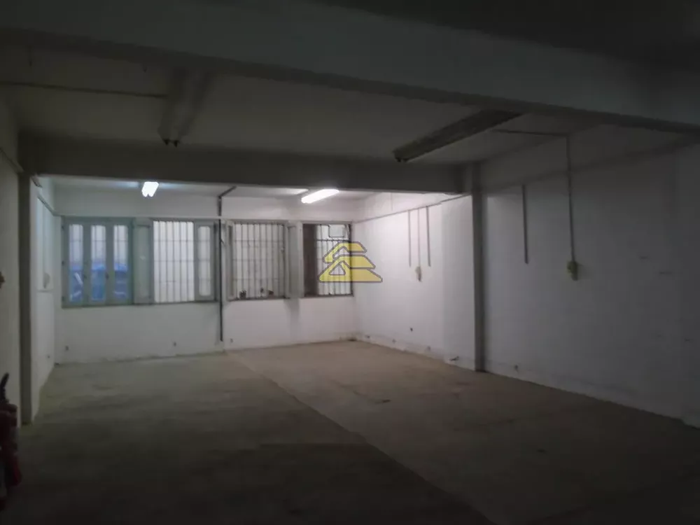 Sala-Conjunto, 76 m² - Foto 14