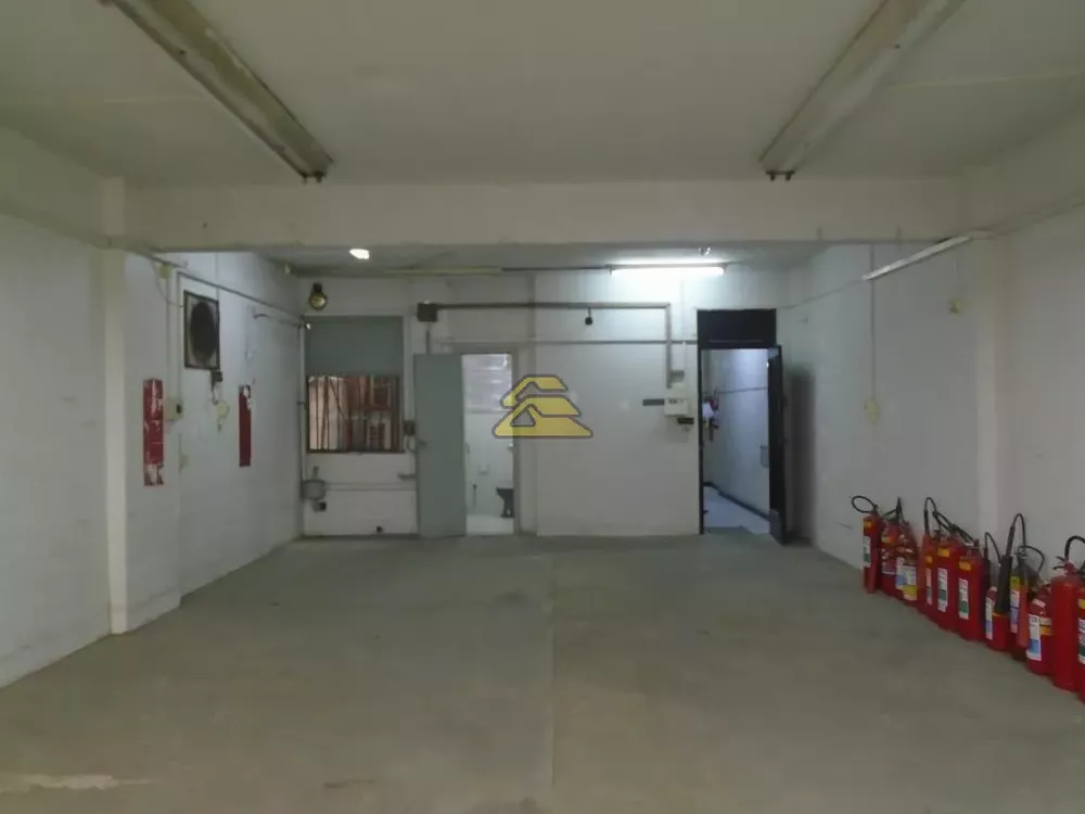 Sala-Conjunto, 76 m² - Foto 3
