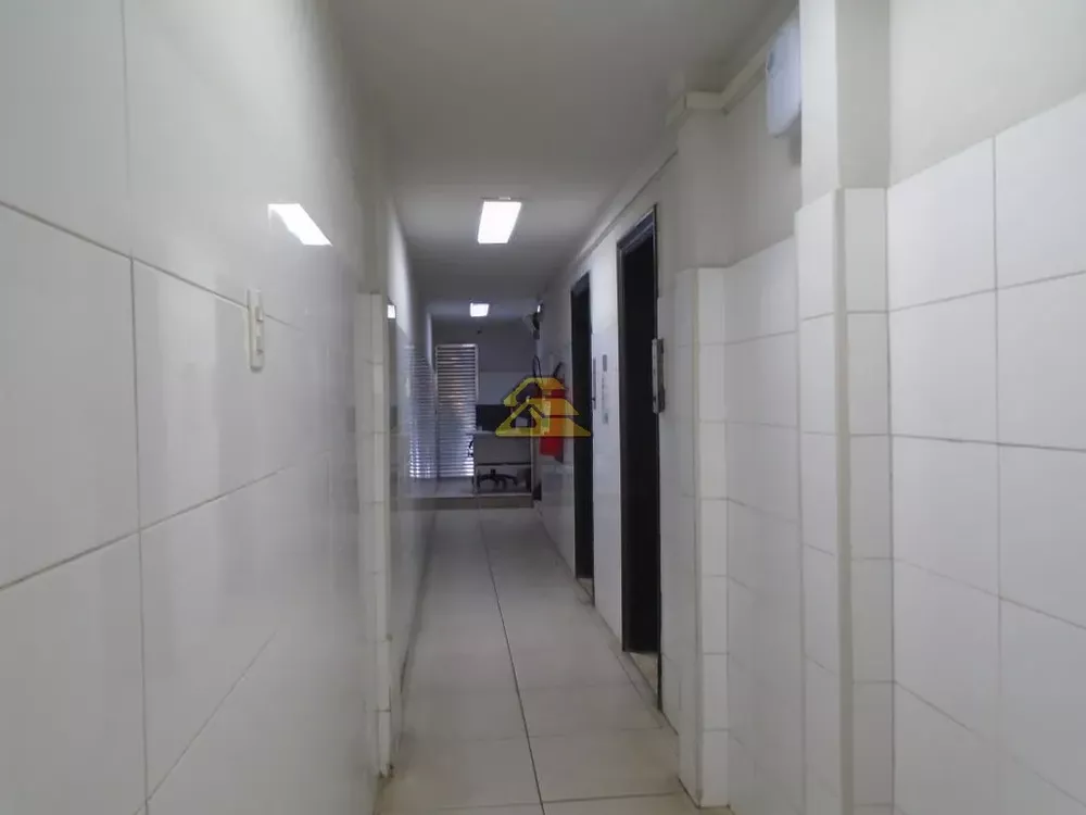Sala-Conjunto, 76 m² - Foto 7