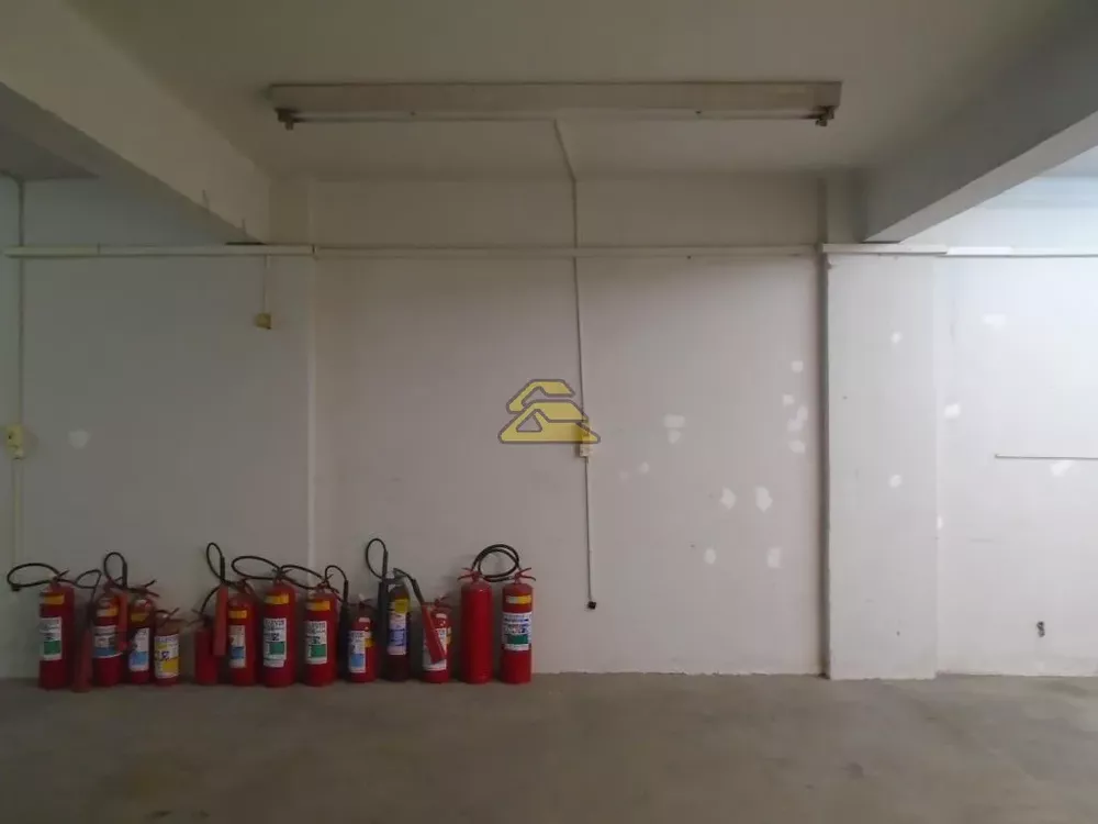 Sala-Conjunto, 76 m² - Foto 8
