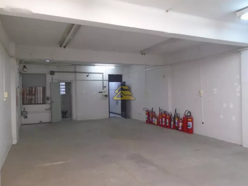 Sala-Conjunto, 76 m² - Foto 20
