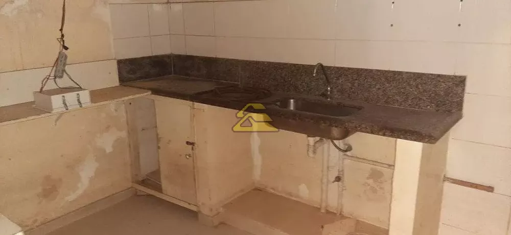 Prédio Inteiro, 800 m² - Foto 30