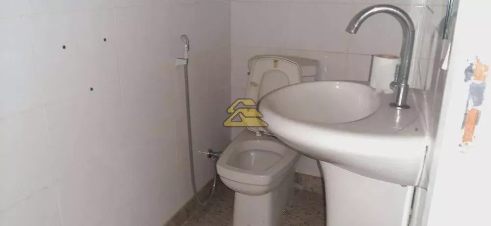 Prédio Inteiro, 800 m² - Foto 31