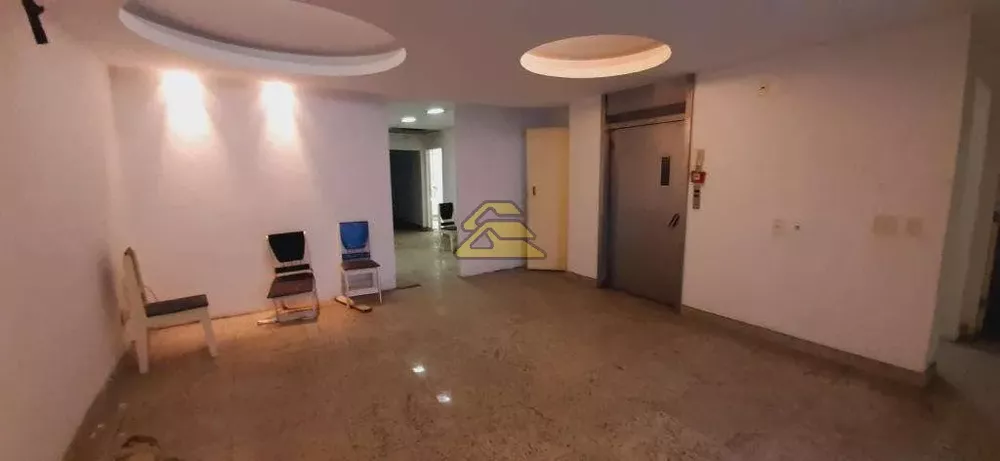 Prédio Inteiro, 800 m² - Foto 8