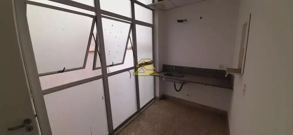 Prédio Inteiro, 800 m² - Foto 19
