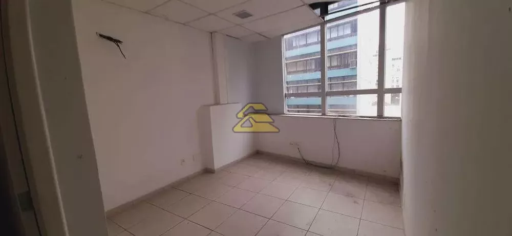 Prédio Inteiro, 800 m² - Foto 24