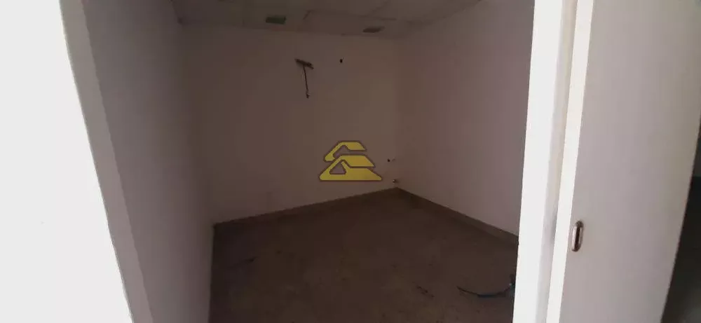 Prédio Inteiro, 800 m² - Foto 29