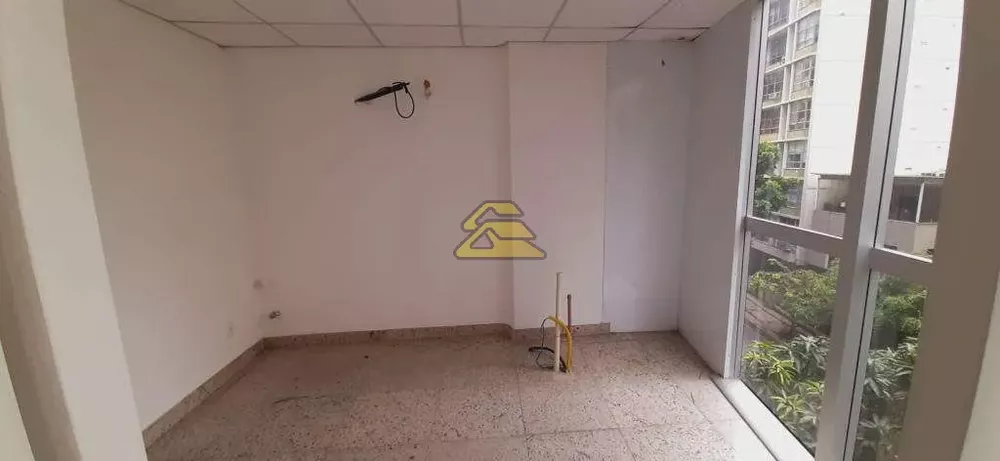 Prédio Inteiro, 800 m² - Foto 25
