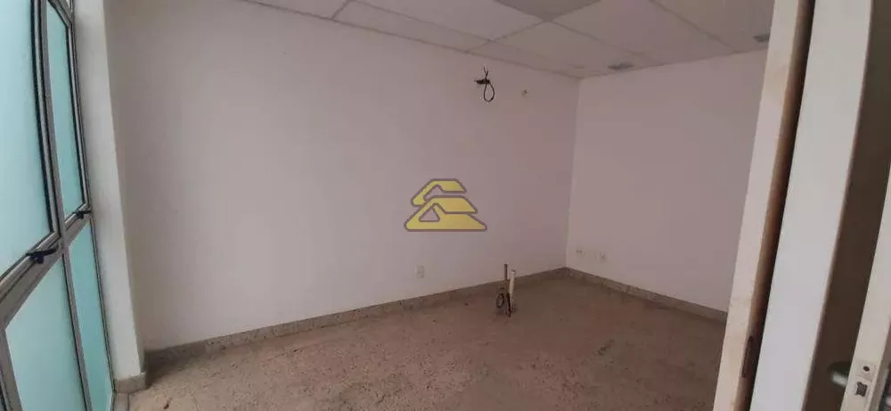 Prédio Inteiro, 800 m² - Foto 27