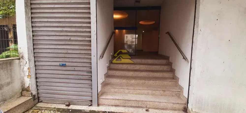 Prédio Inteiro, 800 m² - Foto 4
