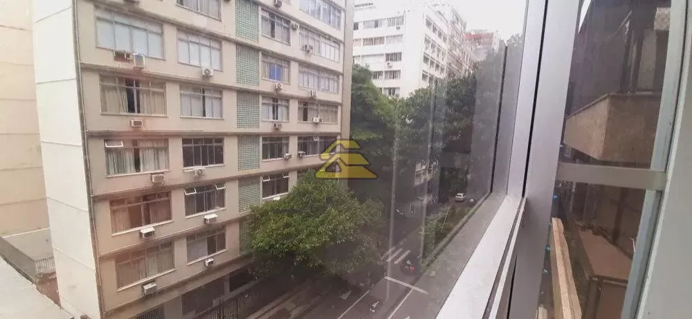 Prédio Inteiro, 800 m² - Foto 11