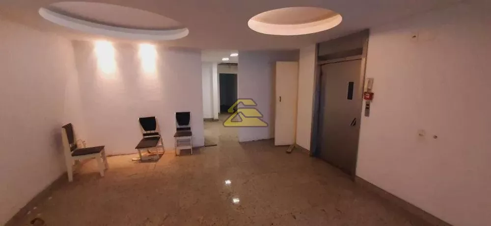 Prédio Inteiro, 800 m² - Foto 6