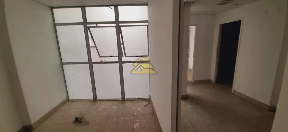 Prédio Inteiro, 800 m² - Foto 20