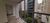 Prédio Inteiro, 800 m² - Foto 2