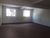Prédio Inteiro, 1206 m² - Foto 3