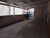 Prédio Inteiro, 1206 m² - Foto 8