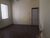 Prédio Inteiro, 1206 m² - Foto 4