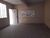 Prédio Inteiro, 1206 m² - Foto 2
