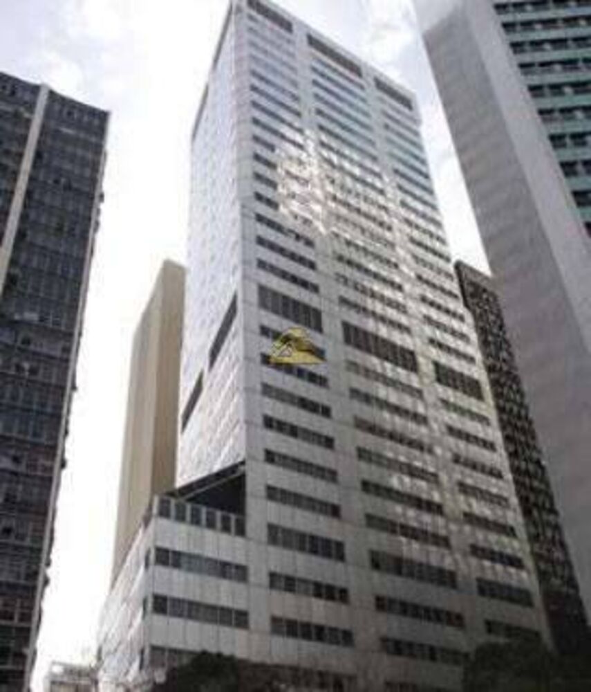 Sala-Conjunto, 677 m² - Foto 4