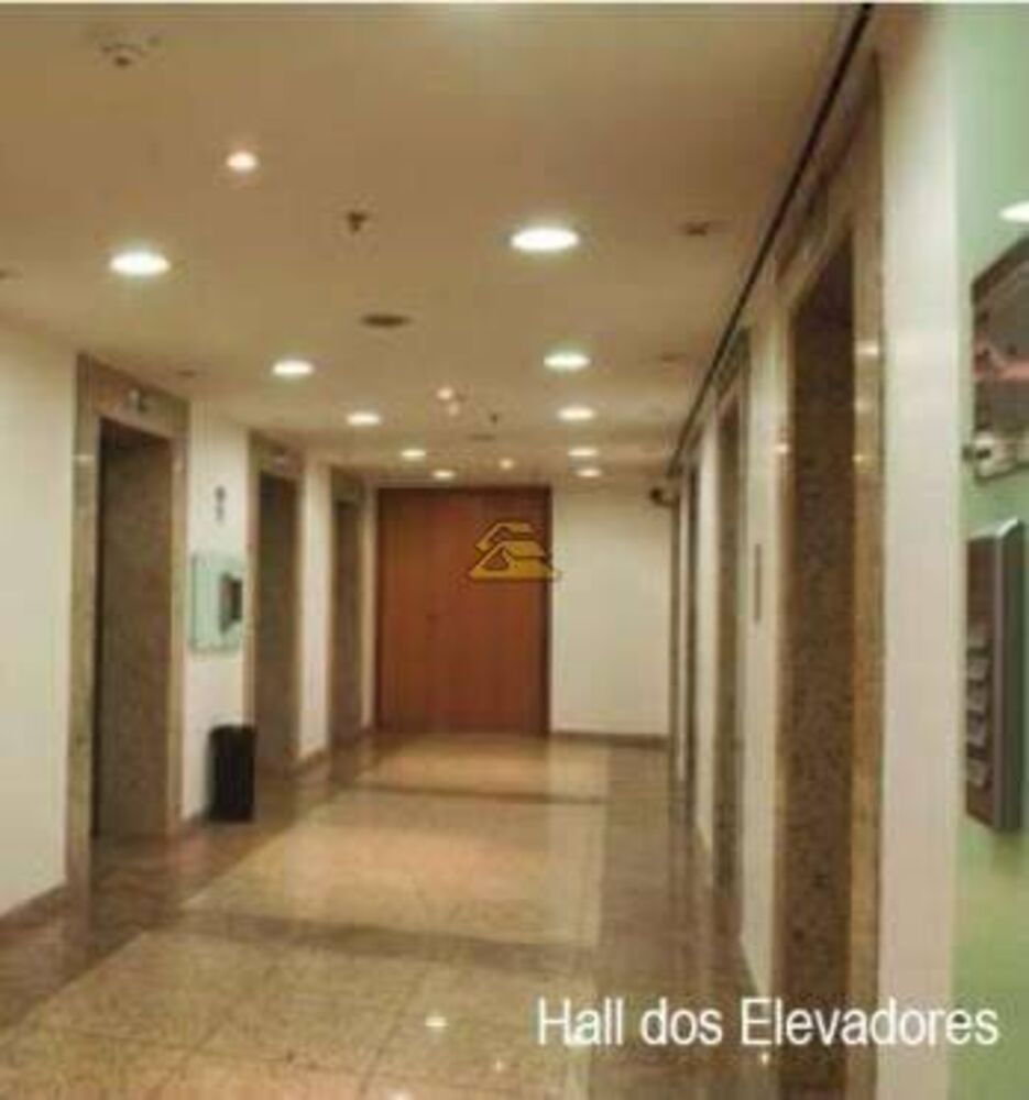 Sala-Conjunto, 677 m² - Foto 1