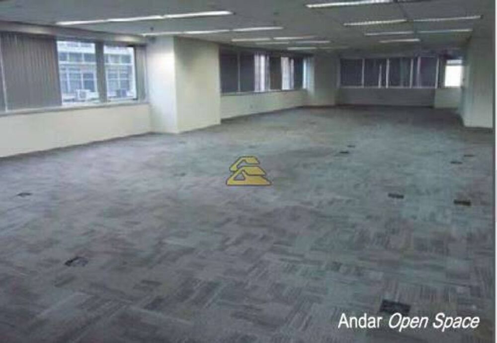 Sala-Conjunto, 677 m² - Foto 7