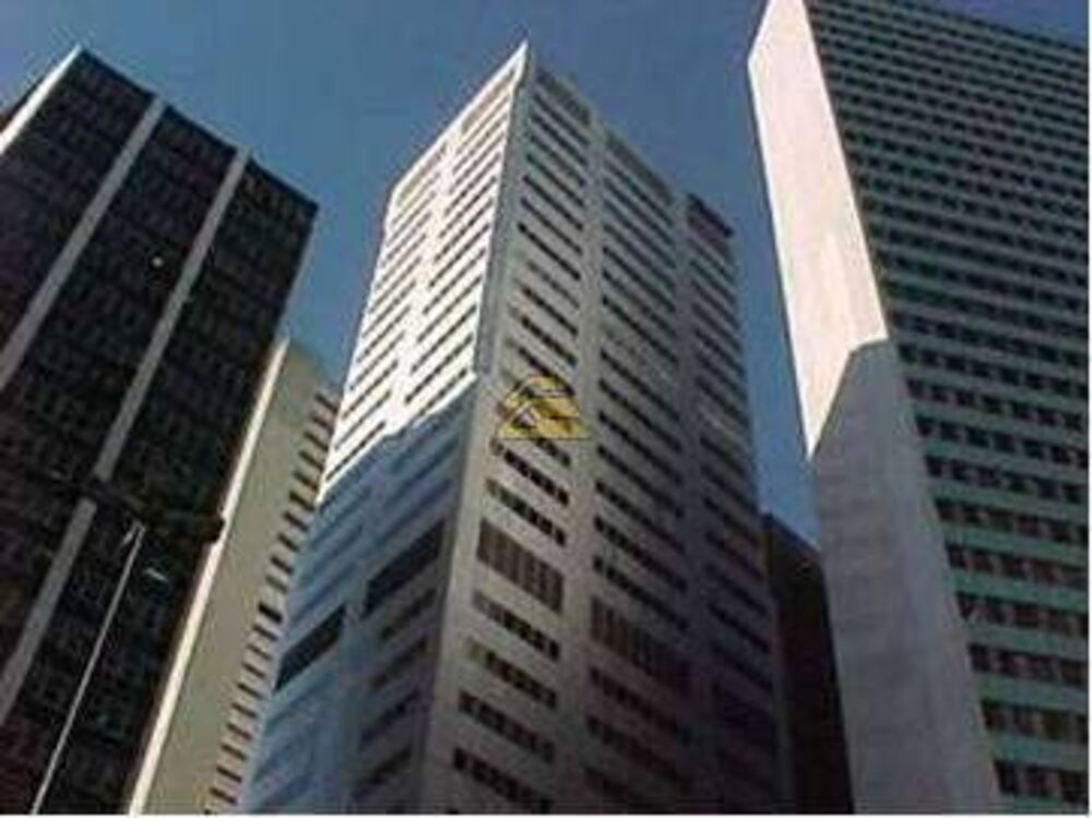 Sala-Conjunto, 677 m² - Foto 6